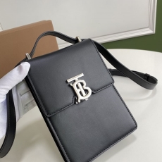 Burberry Satchel Bags